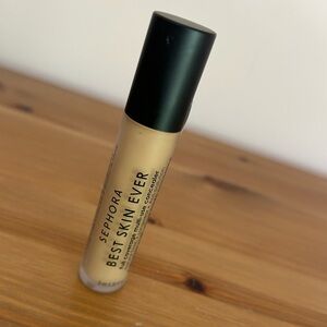 Sephora Best Skin Ever #25N Concealer